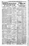 South Wales Gazette Friday 08 July 1927 Page 10