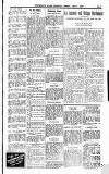 South Wales Gazette Friday 08 July 1927 Page 11