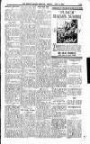 South Wales Gazette Friday 08 July 1927 Page 13