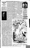 South Wales Gazette Friday 08 July 1927 Page 15