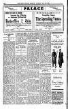South Wales Gazette Friday 15 July 1927 Page 2