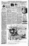 South Wales Gazette Friday 15 July 1927 Page 4