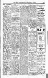 South Wales Gazette Friday 15 July 1927 Page 5