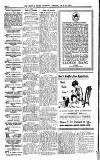 South Wales Gazette Friday 15 July 1927 Page 6