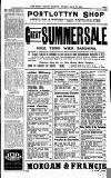 South Wales Gazette Friday 15 July 1927 Page 7