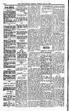 South Wales Gazette Friday 15 July 1927 Page 8