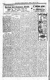 South Wales Gazette Friday 15 July 1927 Page 10