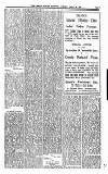 South Wales Gazette Friday 15 July 1927 Page 11
