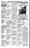 South Wales Gazette Friday 15 July 1927 Page 14