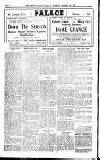 South Wales Gazette Friday 12 August 1927 Page 2