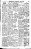South Wales Gazette Friday 12 August 1927 Page 5