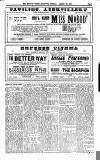 South Wales Gazette Friday 19 August 1927 Page 3