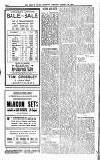 South Wales Gazette Friday 19 August 1927 Page 6