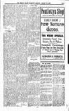 South Wales Gazette Friday 19 August 1927 Page 7