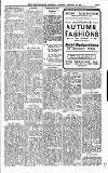South Wales Gazette Friday 19 August 1927 Page 9