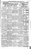 South Wales Gazette Friday 19 August 1927 Page 11