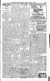 South Wales Gazette Friday 19 August 1927 Page 13