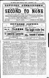 South Wales Gazette Friday 02 September 1927 Page 3