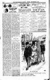 South Wales Gazette Friday 02 September 1927 Page 4