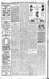 South Wales Gazette Friday 02 September 1927 Page 6
