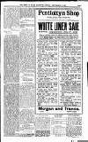 South Wales Gazette Friday 02 September 1927 Page 7
