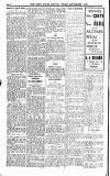 South Wales Gazette Friday 02 September 1927 Page 10