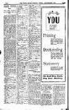 South Wales Gazette Friday 02 September 1927 Page 12