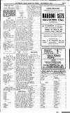 South Wales Gazette Friday 02 September 1927 Page 13