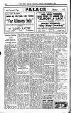 South Wales Gazette Friday 09 September 1927 Page 2