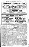 South Wales Gazette Friday 09 September 1927 Page 3