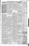 South Wales Gazette Friday 09 September 1927 Page 5