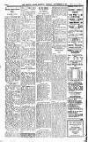 South Wales Gazette Friday 09 September 1927 Page 6