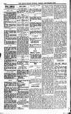 South Wales Gazette Friday 09 September 1927 Page 8
