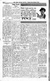 South Wales Gazette Friday 09 September 1927 Page 14
