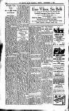 South Wales Gazette Friday 04 November 1927 Page 2