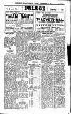 South Wales Gazette Friday 04 November 1927 Page 3