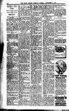 South Wales Gazette Friday 04 November 1927 Page 4