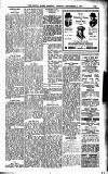 South Wales Gazette Friday 04 November 1927 Page 5