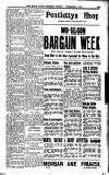 South Wales Gazette Friday 04 November 1927 Page 7