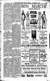 South Wales Gazette Friday 04 November 1927 Page 9
