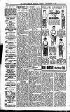 South Wales Gazette Friday 04 November 1927 Page 10