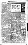 South Wales Gazette Friday 04 November 1927 Page 11