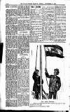 South Wales Gazette Friday 04 November 1927 Page 12