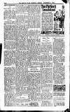 South Wales Gazette Friday 04 November 1927 Page 14