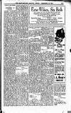 South Wales Gazette Friday 16 December 1927 Page 3