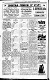 South Wales Gazette Friday 16 December 1927 Page 4