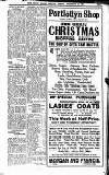 South Wales Gazette Friday 16 December 1927 Page 7