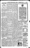 South Wales Gazette Friday 16 December 1927 Page 11