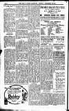 South Wales Gazette Friday 16 December 1927 Page 12