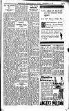 South Wales Gazette Friday 16 December 1927 Page 13